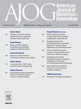 ajog-journal-club-10.12.21
