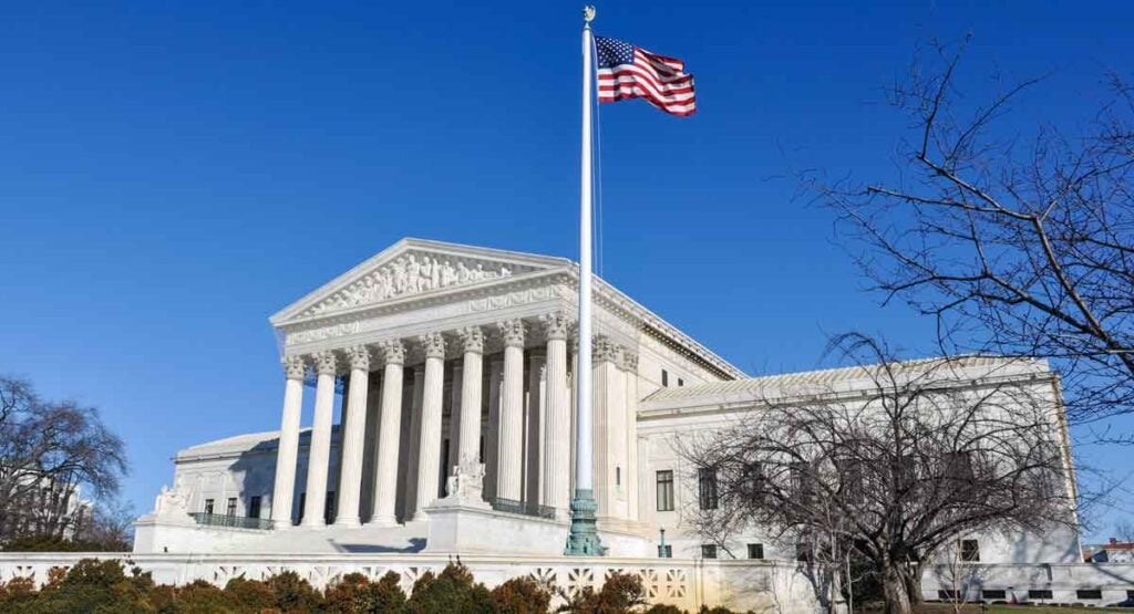 supreme-court